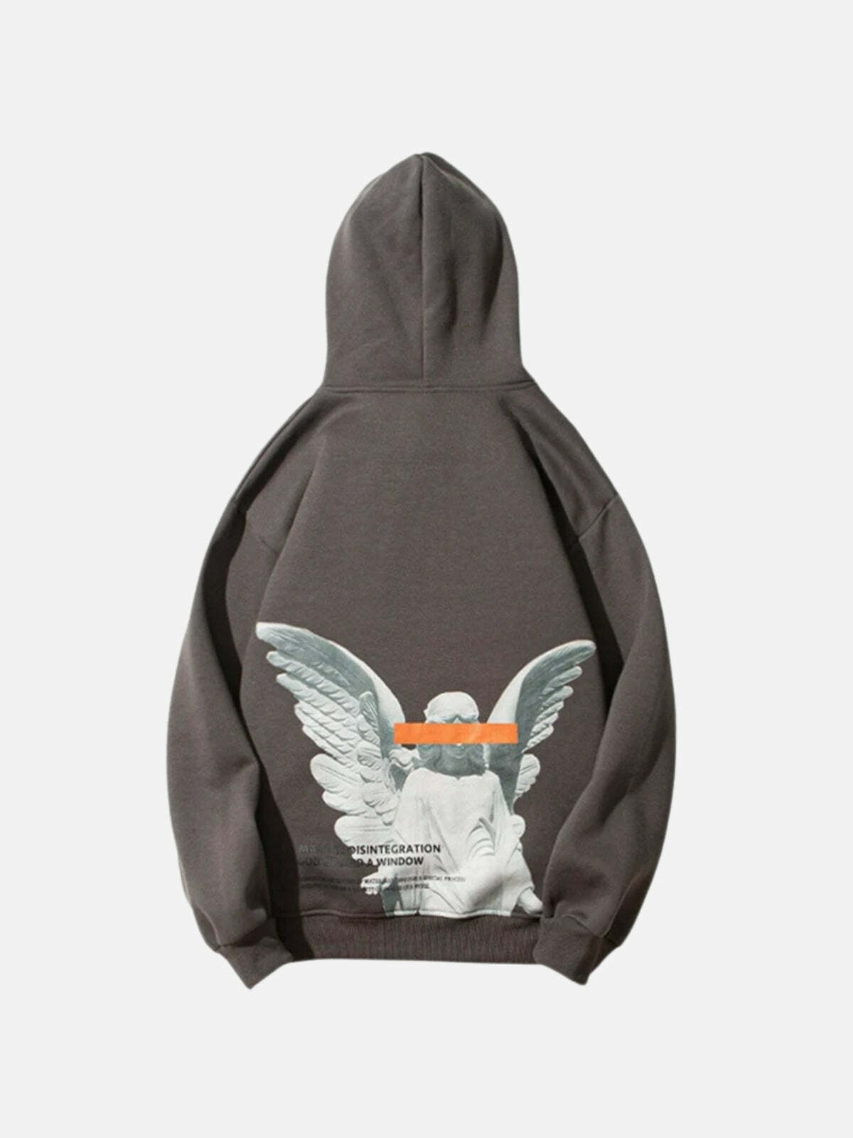 angel god hoodie edgy & divine streetwear 2926
