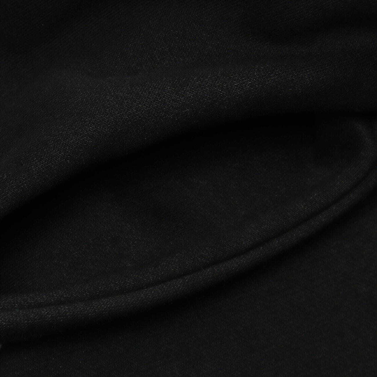 bear letter print hoodie edgy & vibrant streetwear 5454