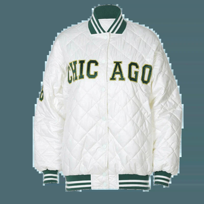 chicago 98 jacket retro streetwear essential 5706