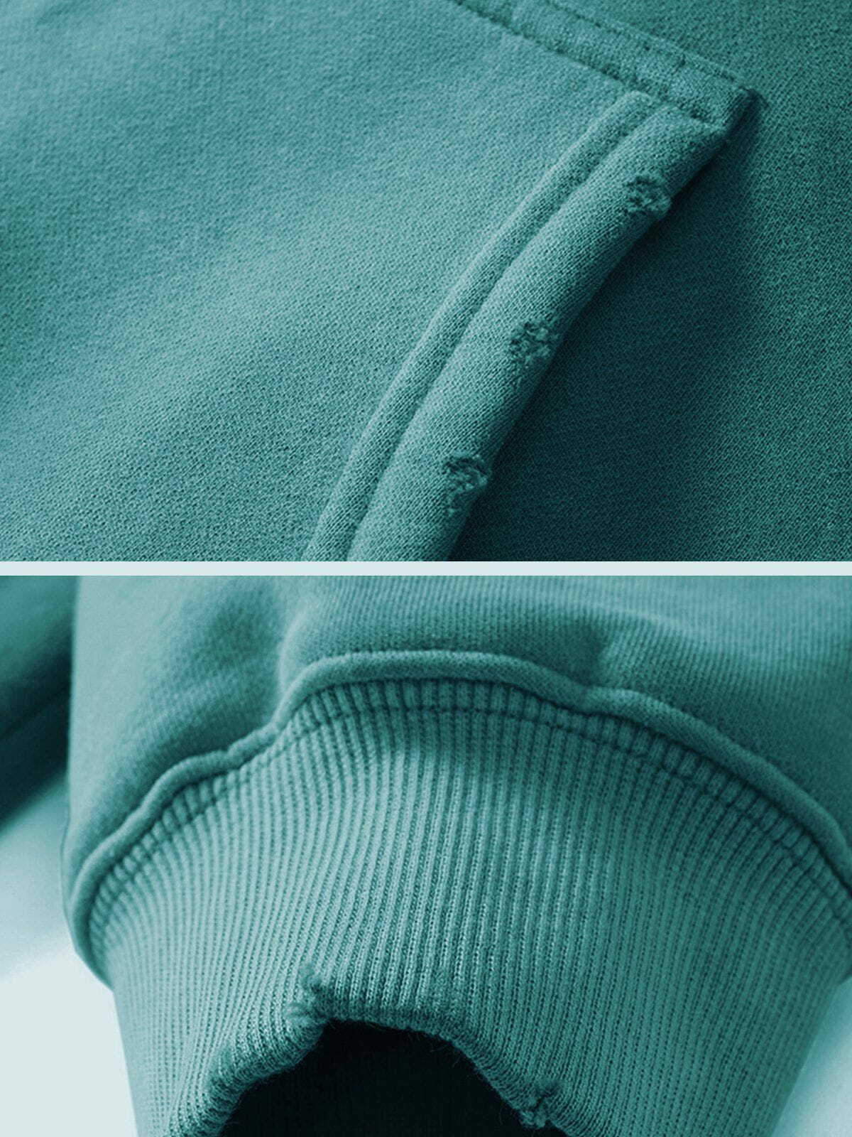 gradient washed hoodie urban streetwear essential 3465
