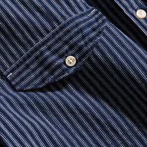 longline longsleeved shirt edgy & urban streetwear 4998