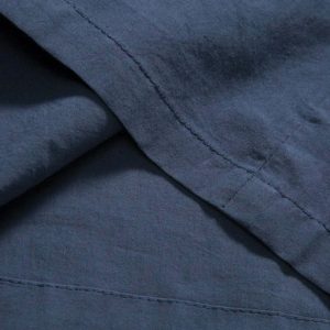 panel stripe short sleeve shirt curved & retro urban essential 5229