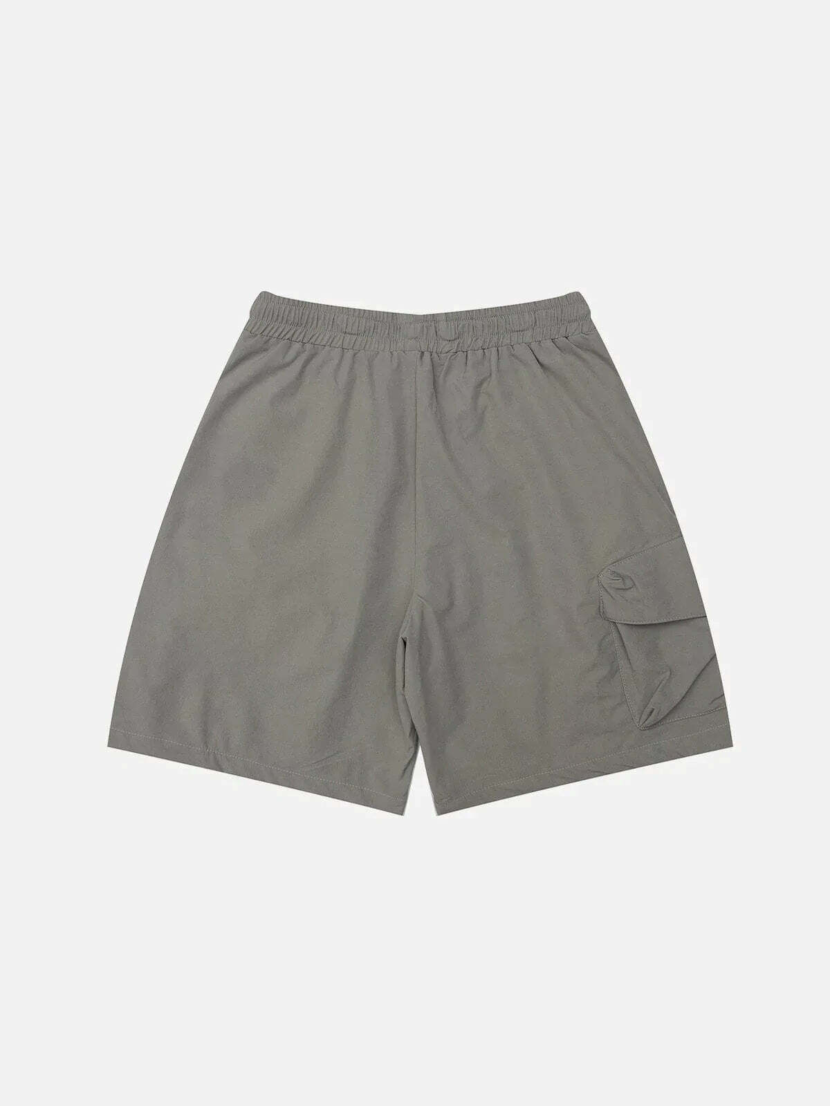 versatile multipocket shorts functional & urban 5745